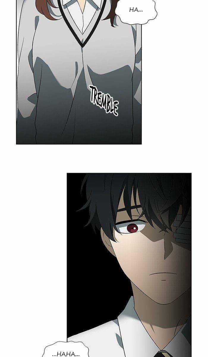 Nó Là Của Tôi Chapter 23 trang 7