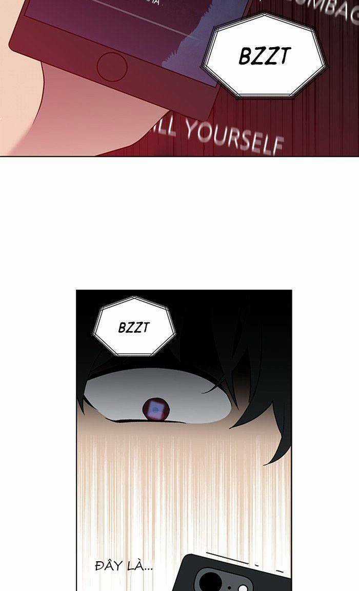 Nó Là Của Tôi Chapter 23 trang 71