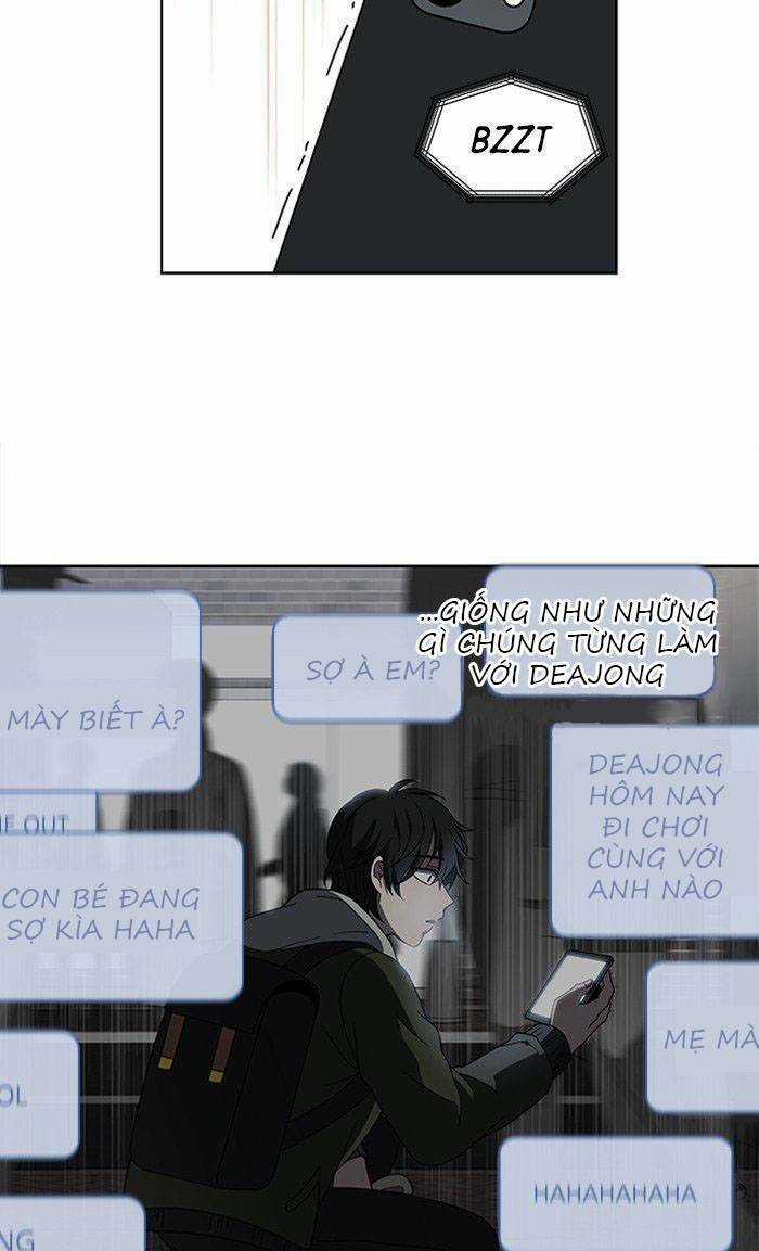 Nó Là Của Tôi Chapter 23 trang 72