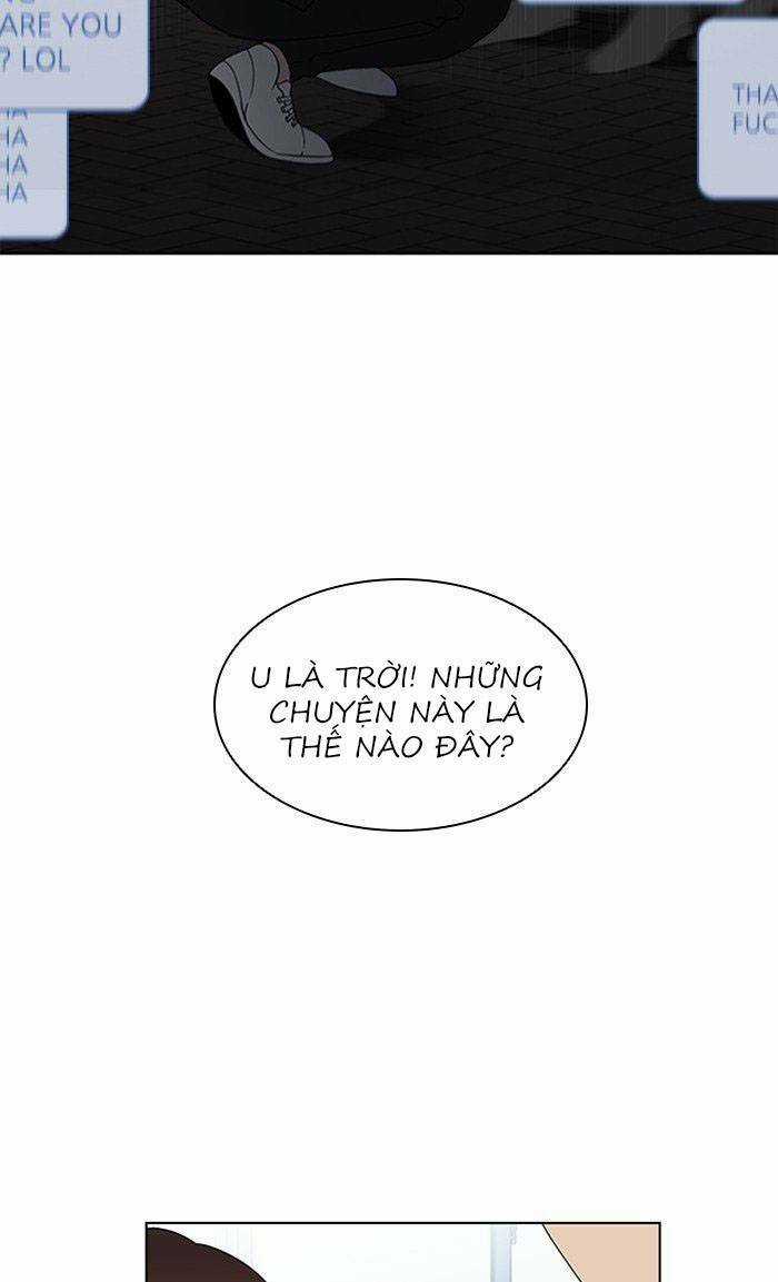 Nó Là Của Tôi Chapter 23 trang 73