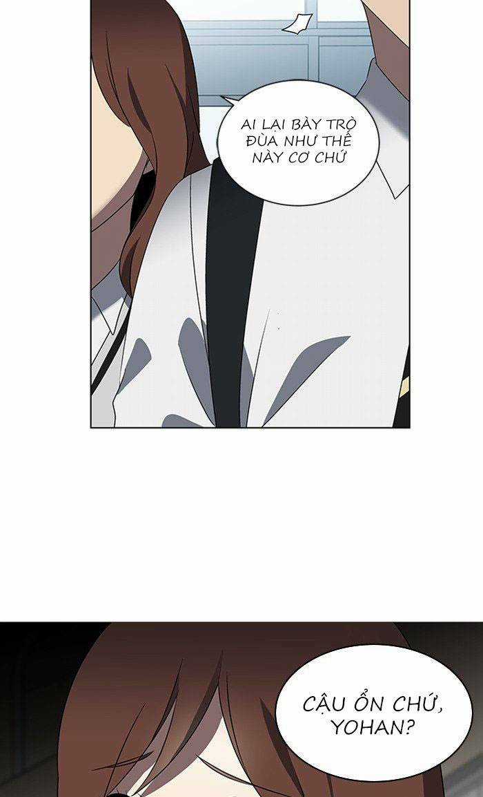 Nó Là Của Tôi Chapter 23 trang 74