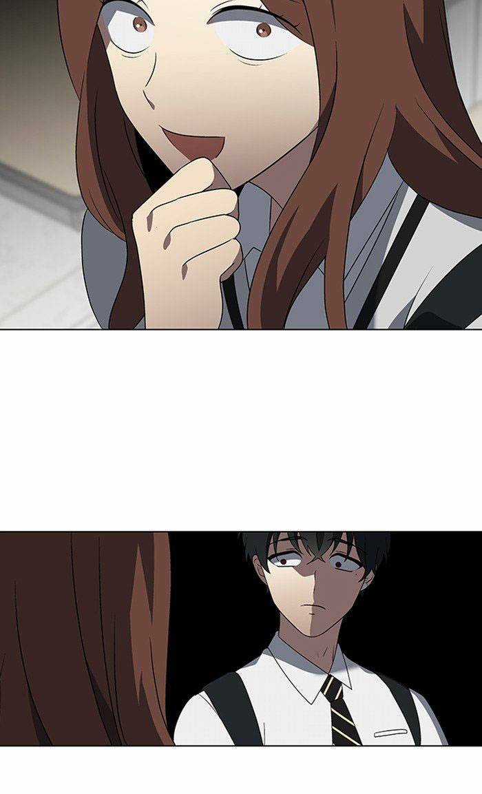 Nó Là Của Tôi Chapter 23 trang 75