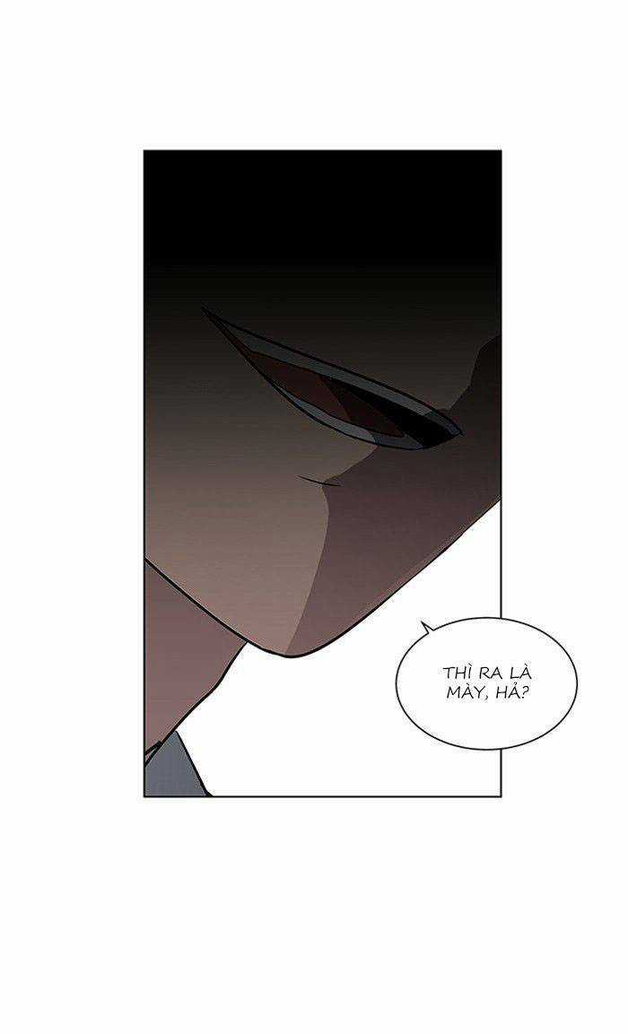 Nó Là Của Tôi Chapter 23 trang 76