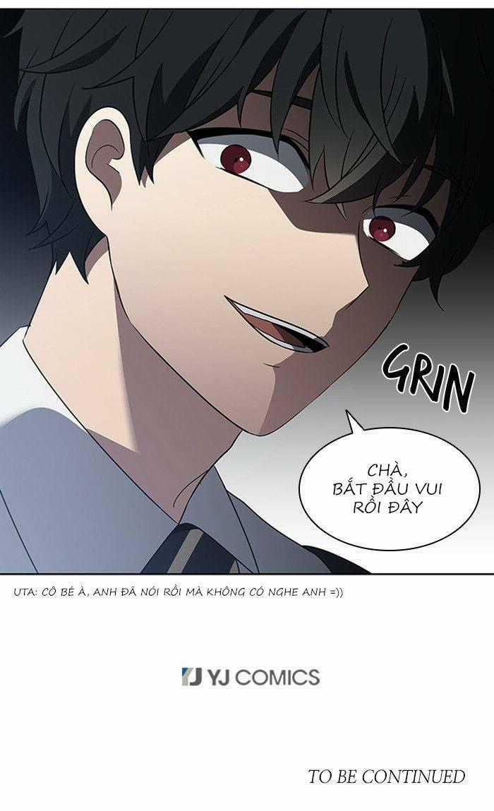 Nó Là Của Tôi Chapter 23 trang 77