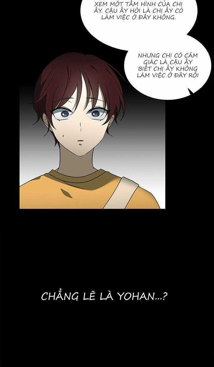 Nó Là Của Tôi Chapter 24 trang 12