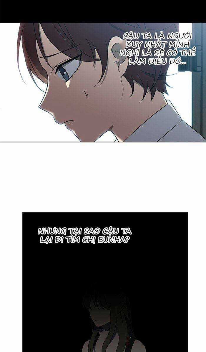 Nó Là Của Tôi Chapter 24 trang 13