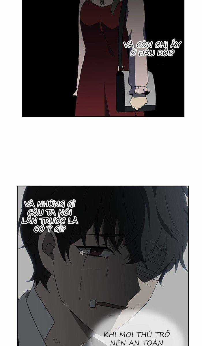 Nó Là Của Tôi Chapter 24 trang 14