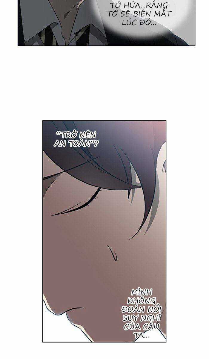 Nó Là Của Tôi Chapter 24 trang 15