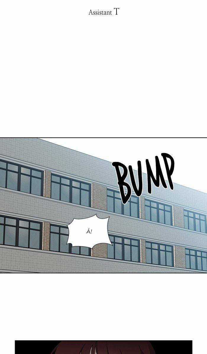 Nó Là Của Tôi Chapter 24 trang 17