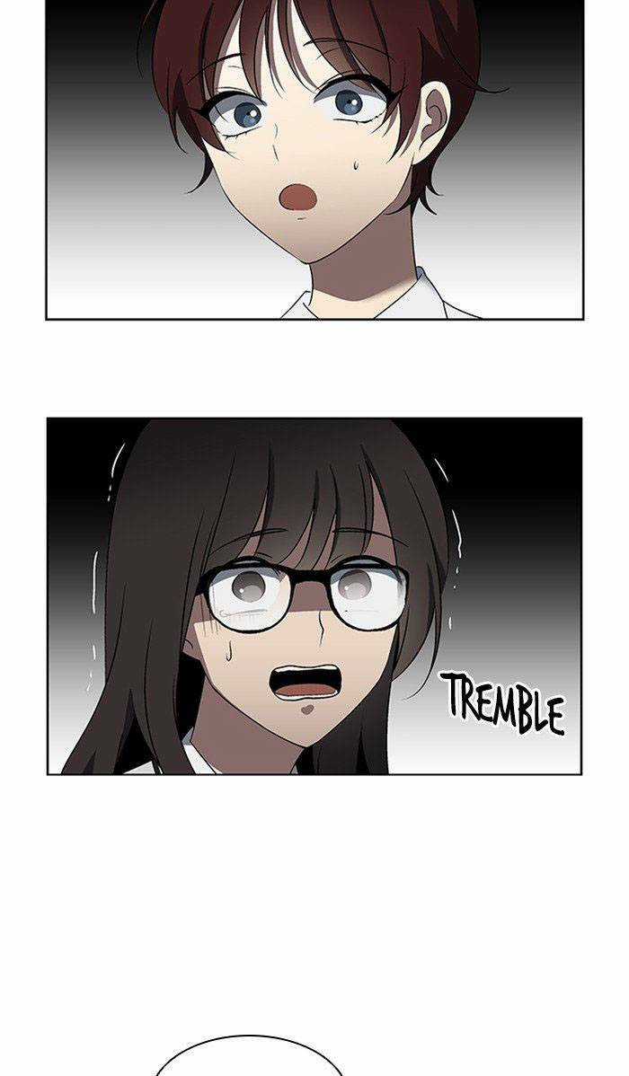 Nó Là Của Tôi Chapter 24 trang 18