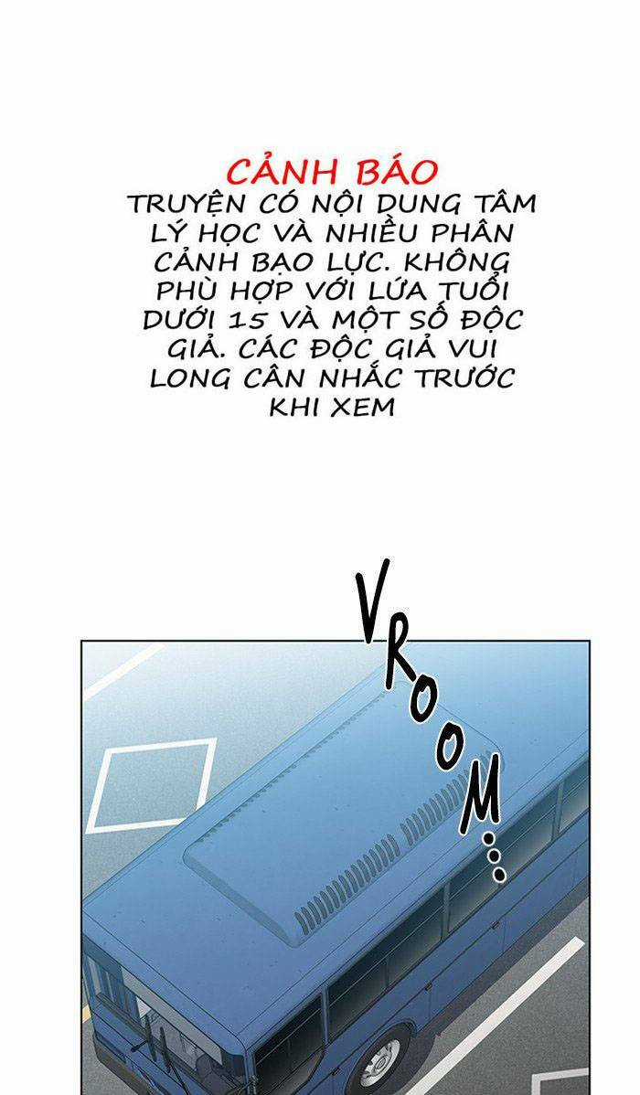 Nó Là Của Tôi Chapter 24 trang 2