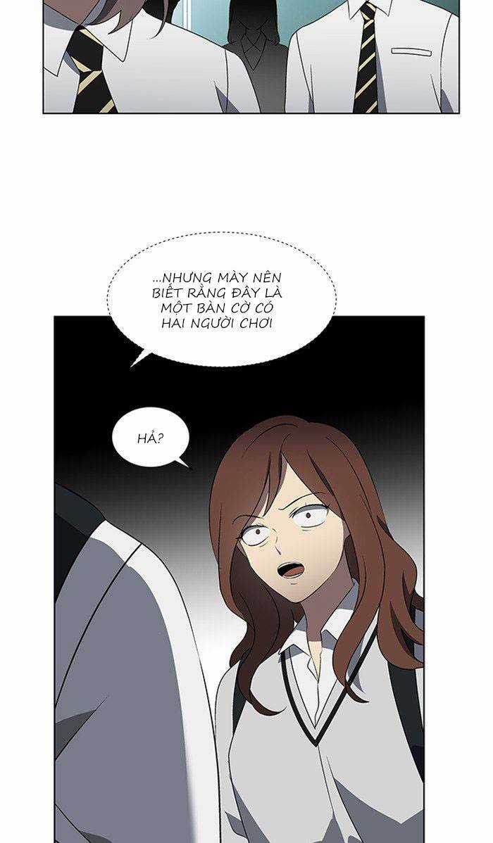 Nó Là Của Tôi Chapter 24 trang 24