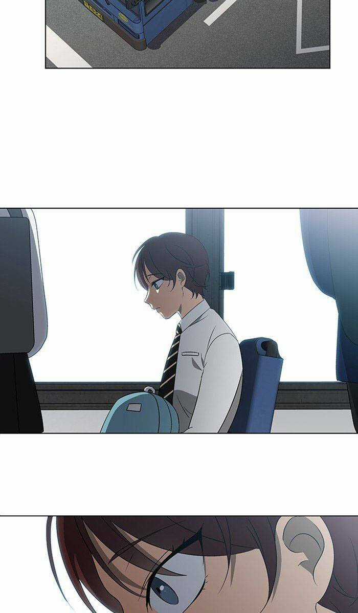 Nó Là Của Tôi Chapter 24 trang 3