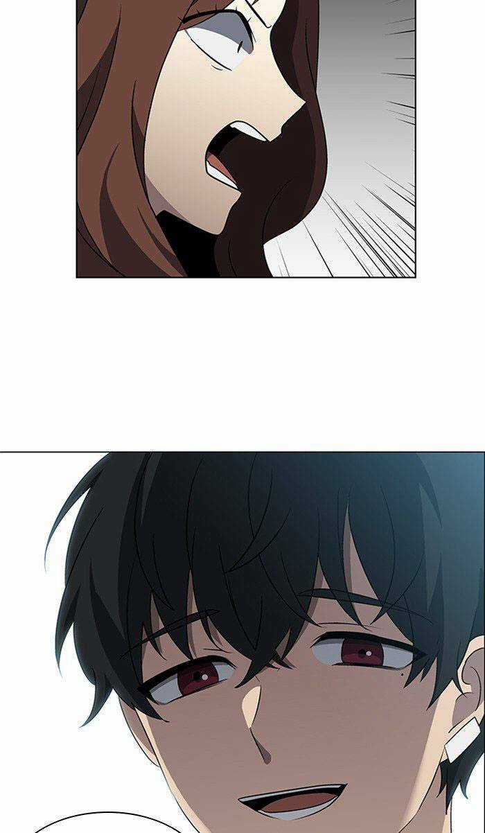 Nó Là Của Tôi Chapter 24 trang 31