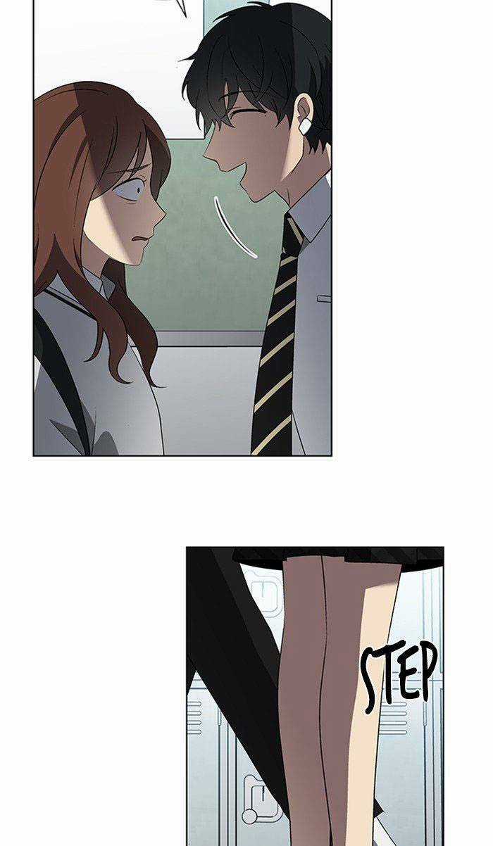 Nó Là Của Tôi Chapter 24 trang 38