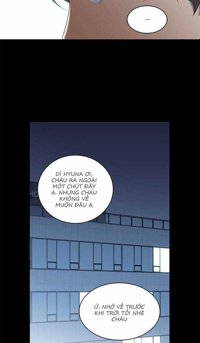 Nó Là Của Tôi Chapter 24 trang 4