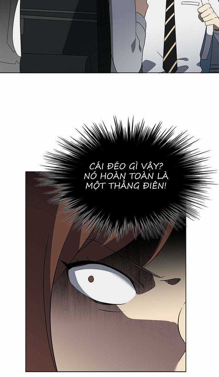 Nó Là Của Tôi Chapter 24 trang 42