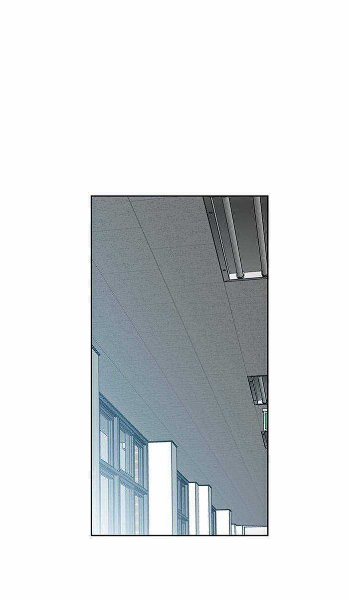 Nó Là Của Tôi Chapter 24 trang 43