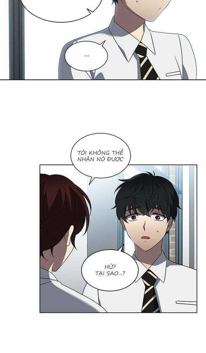 Nó Là Của Tôi Chapter 24 trang 45