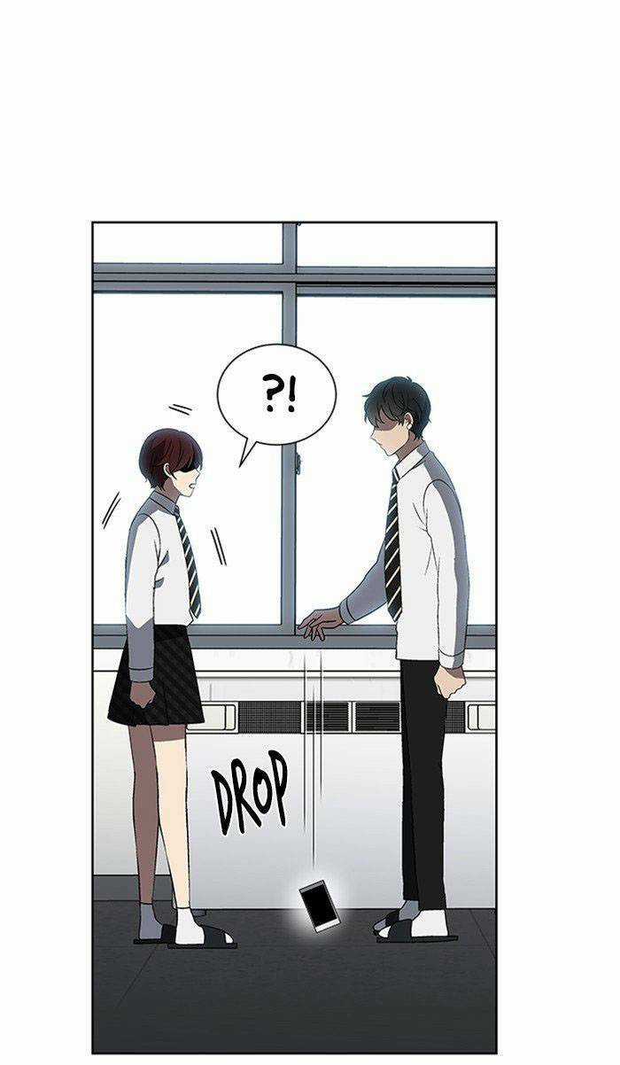 Nó Là Của Tôi Chapter 24 trang 47