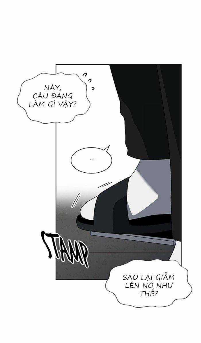 Nó Là Của Tôi Chapter 24 trang 48