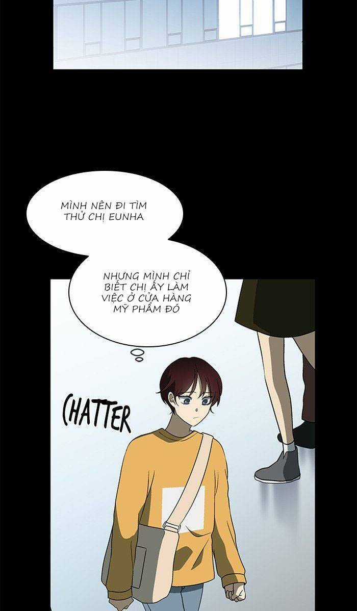 Nó Là Của Tôi Chapter 24 trang 5