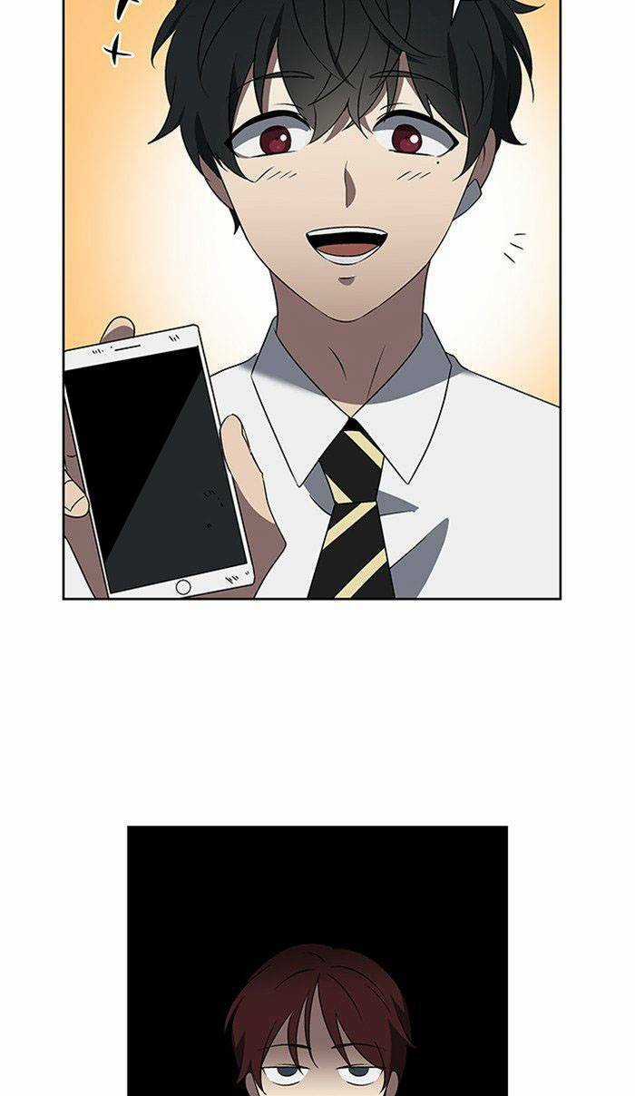 Nó Là Của Tôi Chapter 24 trang 50