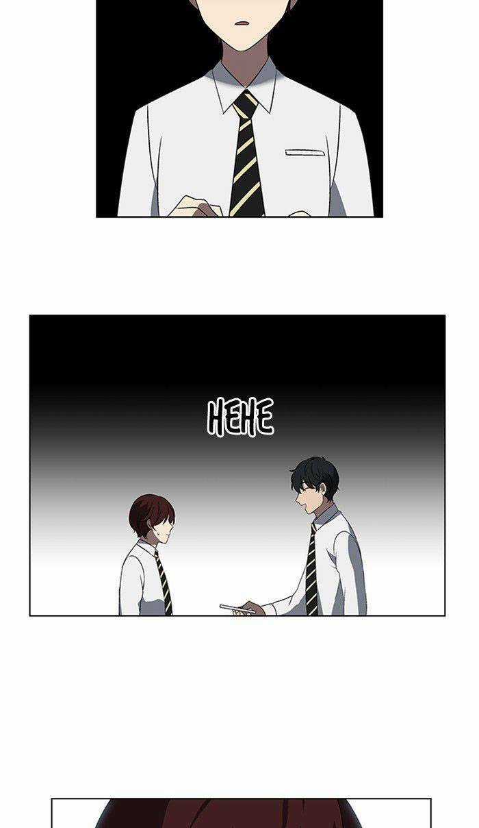 Nó Là Của Tôi Chapter 24 trang 51