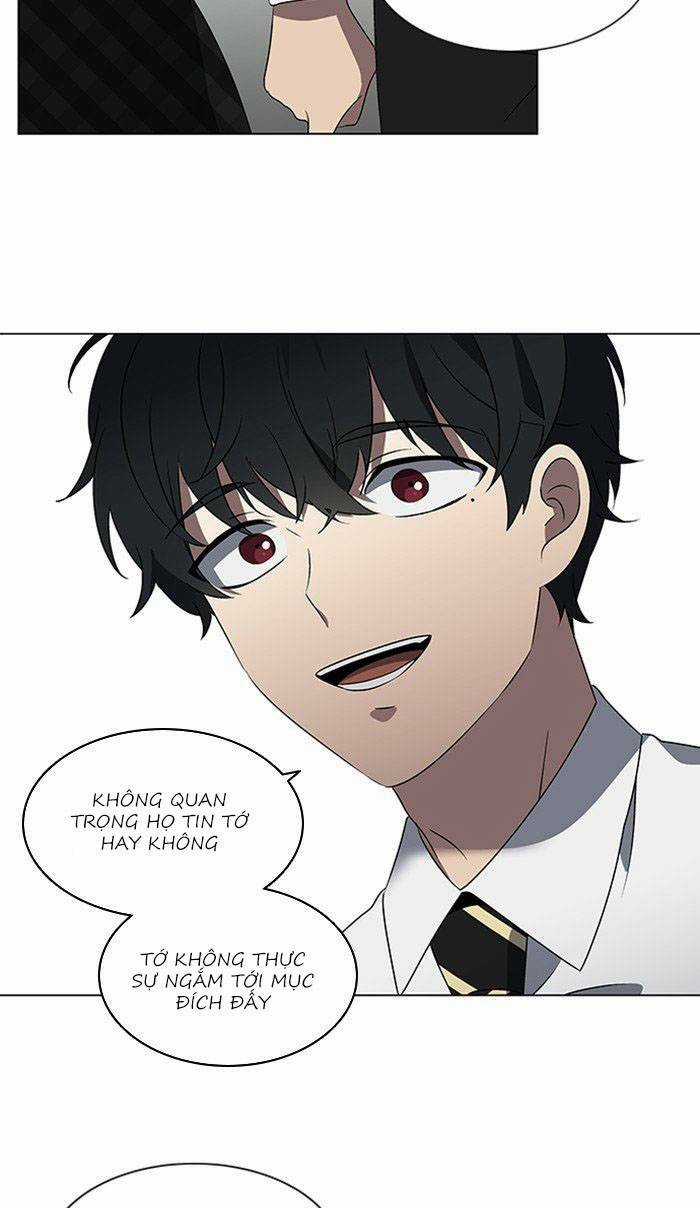 Nó Là Của Tôi Chapter 24 trang 53