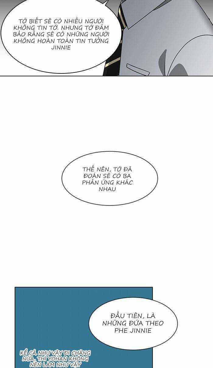 Nó Là Của Tôi Chapter 24 trang 55