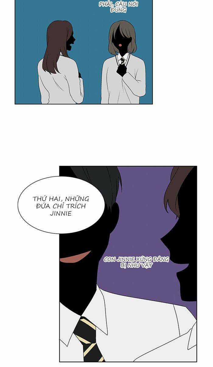 Nó Là Của Tôi Chapter 24 trang 56