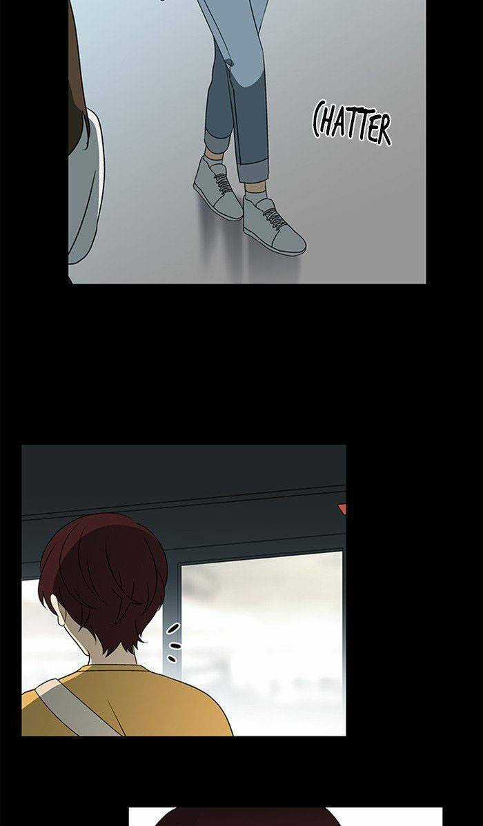 Nó Là Của Tôi Chapter 24 trang 6