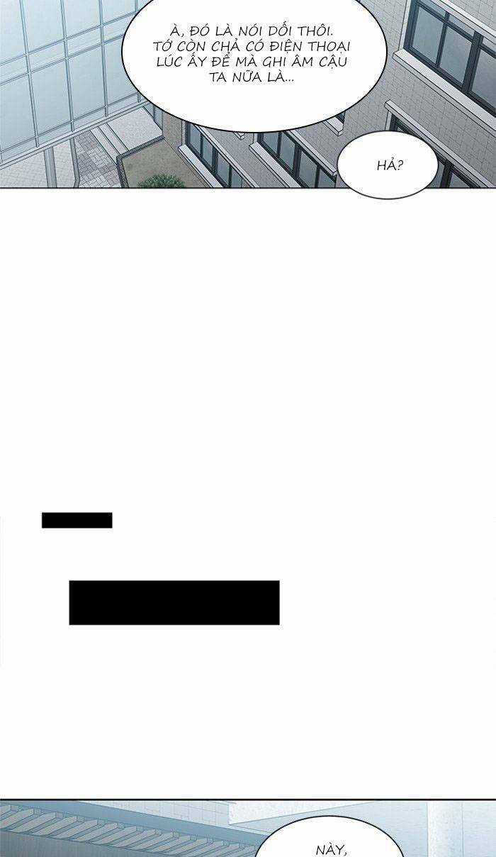 Nó Là Của Tôi Chapter 24 trang 62