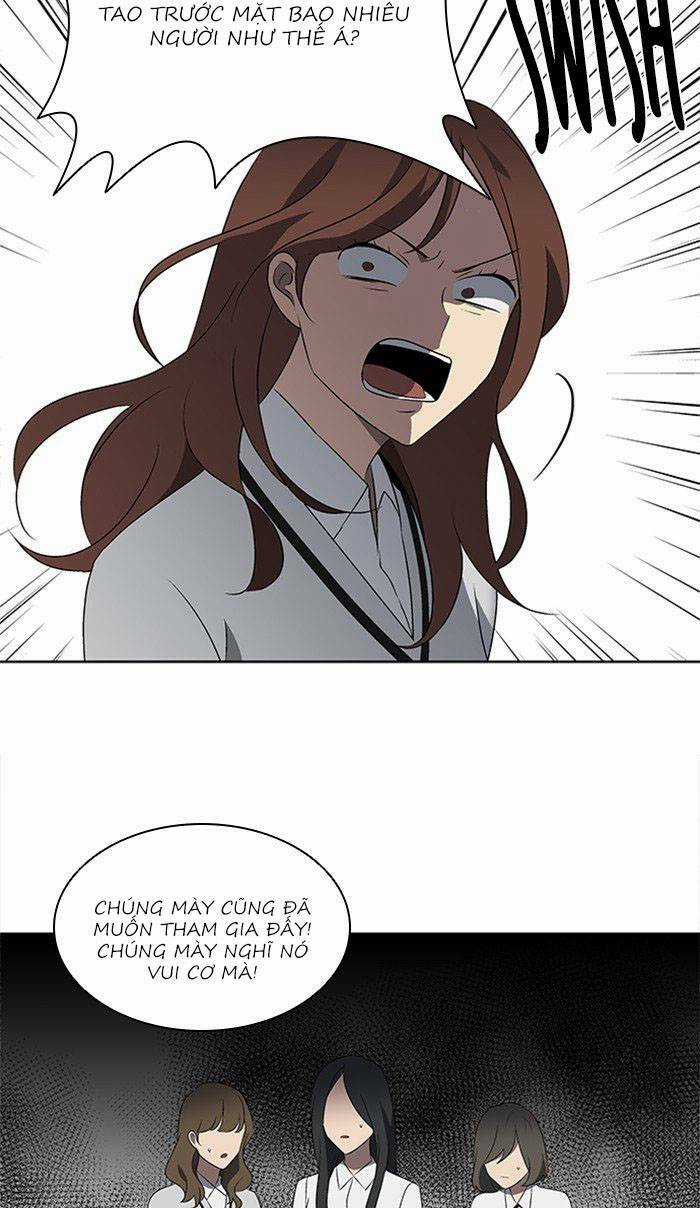 Nó Là Của Tôi Chapter 24 trang 64