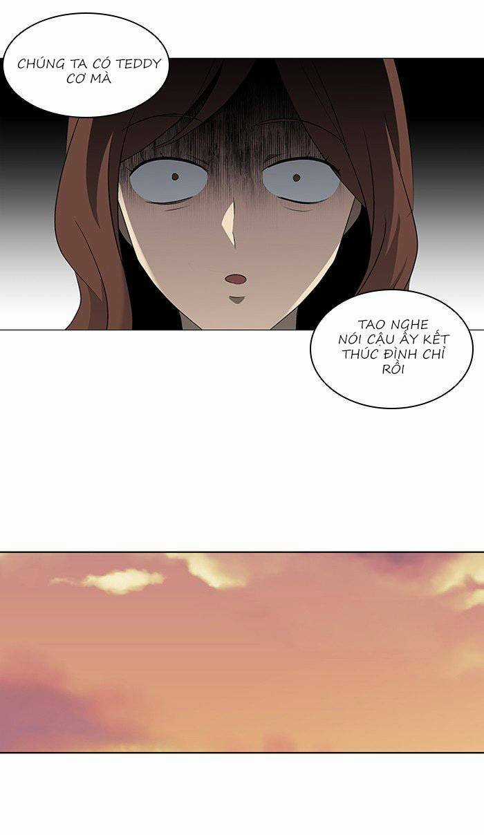 Nó Là Của Tôi Chapter 24 trang 66