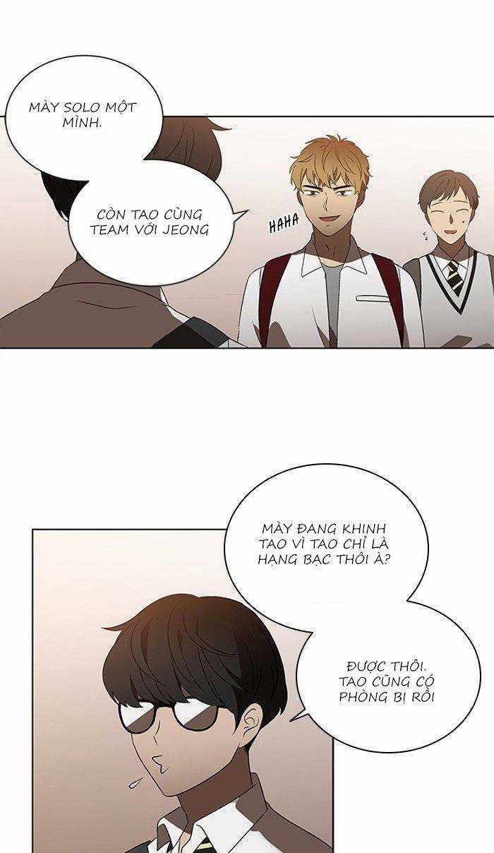 Nó Là Của Tôi Chapter 24 trang 68