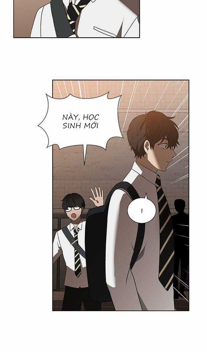 Nó Là Của Tôi Chapter 24 trang 69