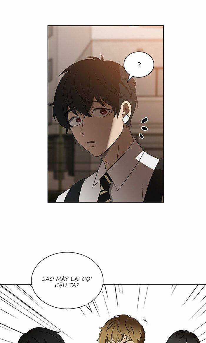 Nó Là Của Tôi Chapter 24 trang 70