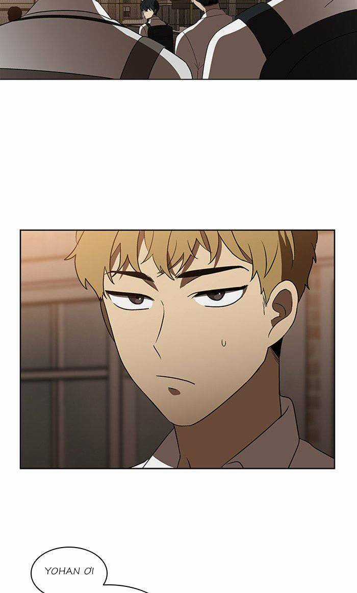 Nó Là Của Tôi Chapter 24 trang 73