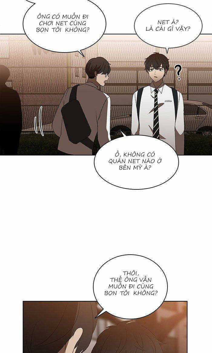 Nó Là Của Tôi Chapter 24 trang 74