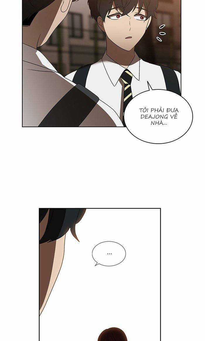 Nó Là Của Tôi Chapter 24 trang 75