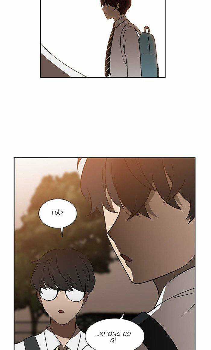 Nó Là Của Tôi Chapter 24 trang 76