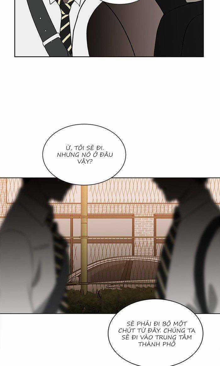 Nó Là Của Tôi Chapter 24 trang 77