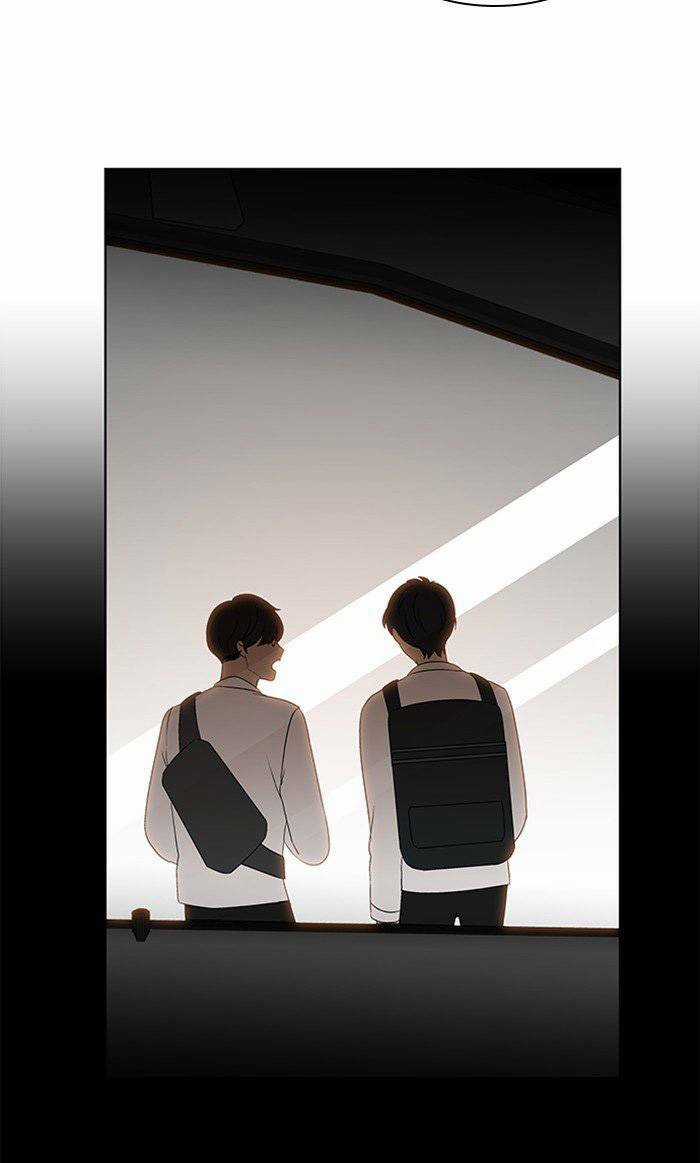 Nó Là Của Tôi Chapter 24 trang 78