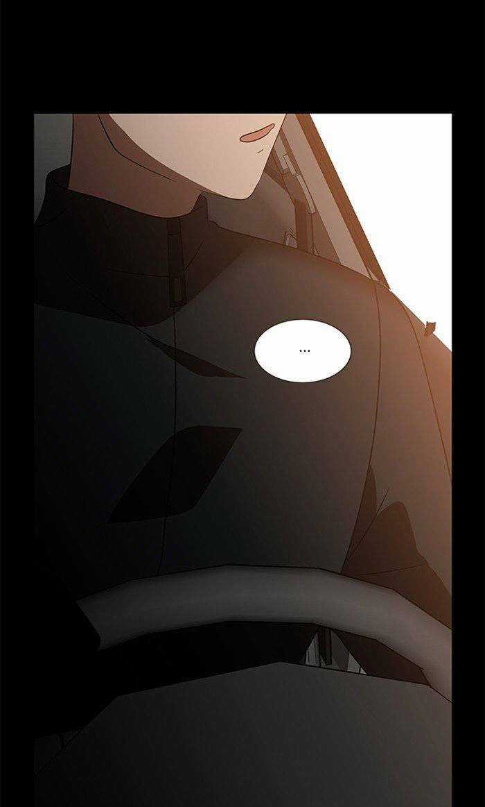 Nó Là Của Tôi Chapter 24 trang 79