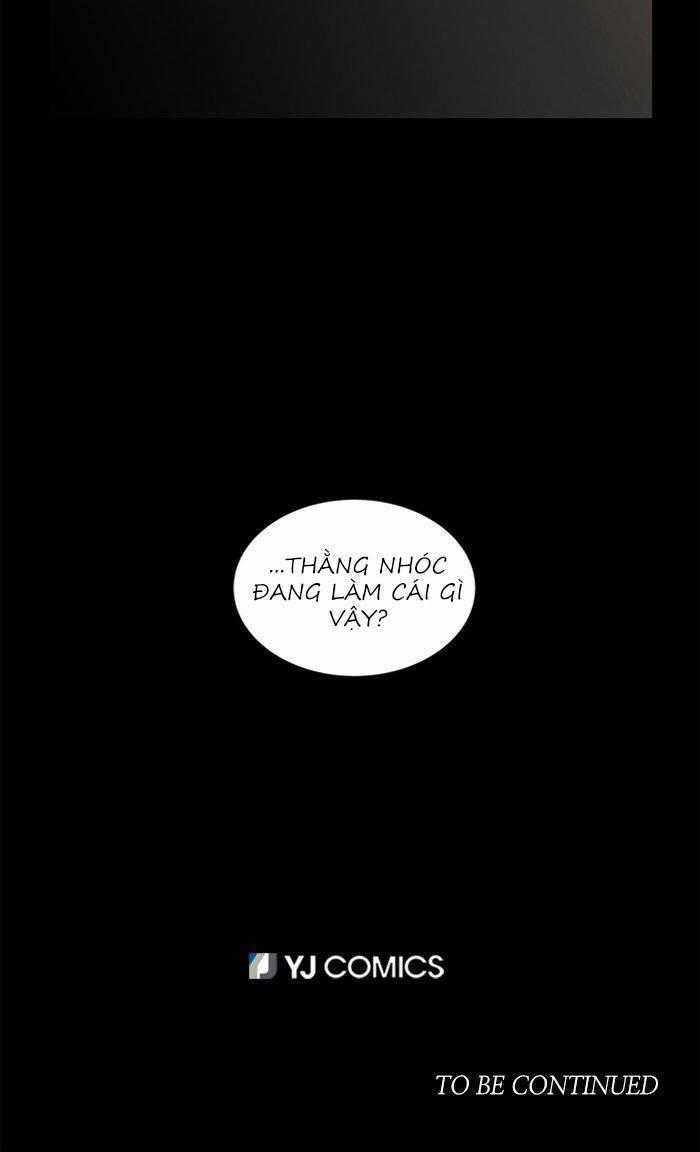 Nó Là Của Tôi Chapter 24 trang 80