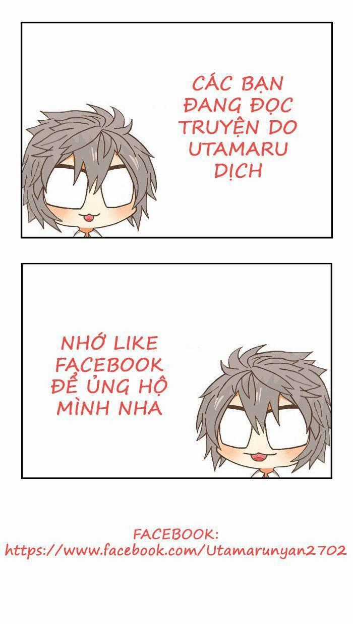 Nó Là Của Tôi Chapter 25 trang 0