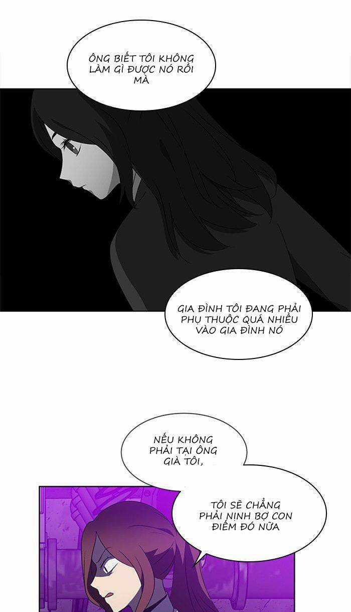 Nó Là Của Tôi Chapter 25 trang 11