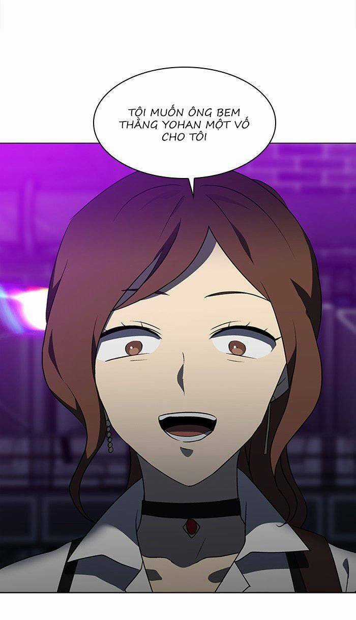 Nó Là Của Tôi Chapter 25 trang 13