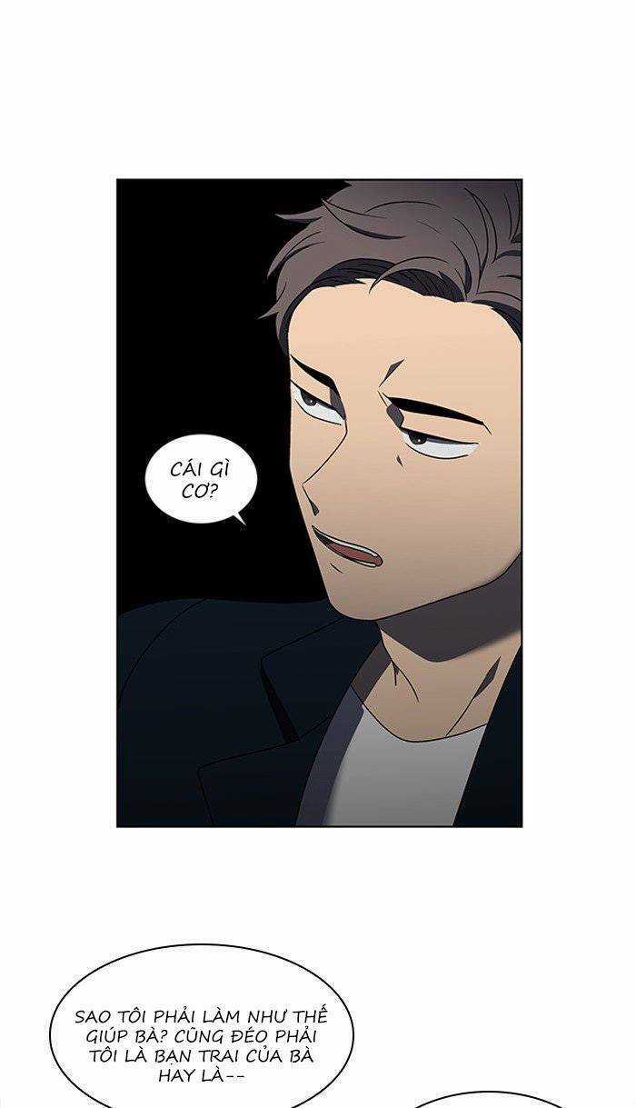 Nó Là Của Tôi Chapter 25 trang 14